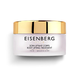 Кремы для тела EISENBERG