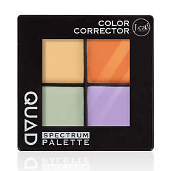 Корректоры для лица J. CAT BEAUTY