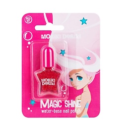 Макияж для детей MORIKI DORIKI