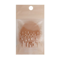 Аксессуары для ухода за лицом ЛЭТУАЛЬ