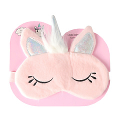 Одежда, обувь и аксессуары UNICORNS APPROVE