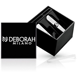 Точилки DEBORAH MILANO