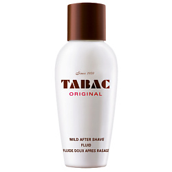 Жидкости после бритья TABAC