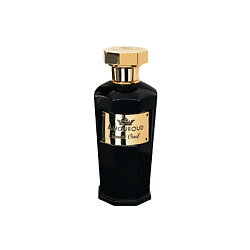 Парфюм унисекс AMOUROUD