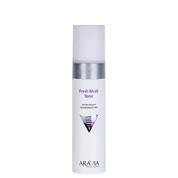 Тоники для лица ARAVIA PROFESSIONAL