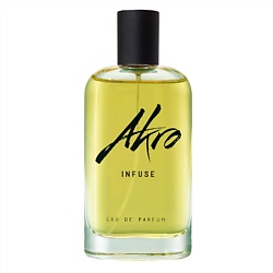Infuse