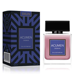 Acumen Indigo