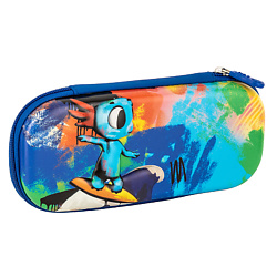 Канцтовары и печатная продукция MORIKI DORIKI