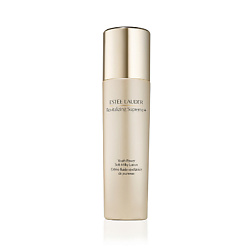 Омолаживающий флюид комплексного действия Revitalizing Supreme+