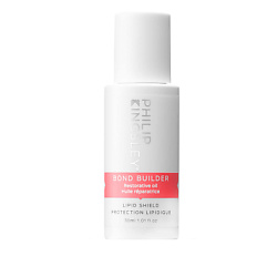 Масло для волос PHILIP KINGSLEY