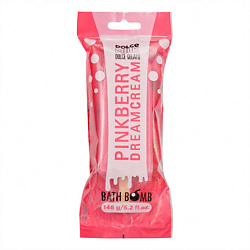 Уход за кожей DOLCE MILK