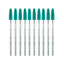 Аксессуары для ресниц и бровей SEXY LASH'N'BROW