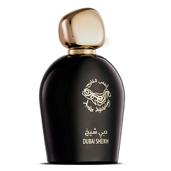 Парфюм унисекс ANFAS ALKHALEEJ