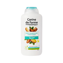 Бальзам-ополаскиватель с Аргановым Маслом Conditioner Argan Oil