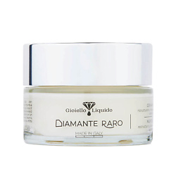 Ночной крем для лица "Редкий бриллиант" Rare Diamond