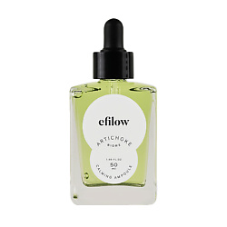 Сыворотка для лица успокаивающая с экстрактом артишока Artichoke Biome Calming Ampoule