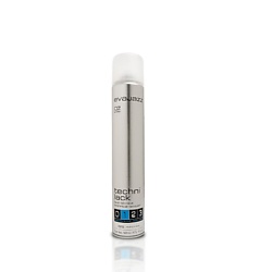 Профессиональные укладочные средства EVA PROFESSIONAL HAIR CARE