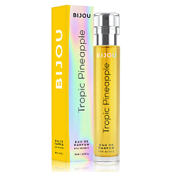 Bijou Tropic Pineapple