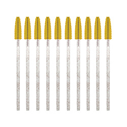 Аксессуары для ресниц и бровей SEXY LASH'N'BROW