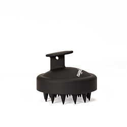 Расчески и щетки для волос NUGGELA & SULÉ