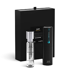 Наборы парфюмерии M.INT