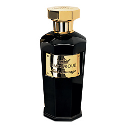 Парфюм унисекс AMOUROUD