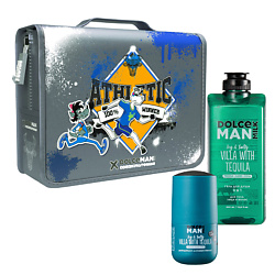 Подарки для него DOLCE MILK