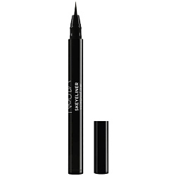 Подводка-фломастер водостойкая SKEYELINER waterproof liner