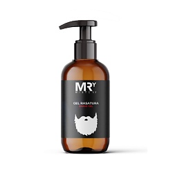 Товары для бритья MRY MISTERY