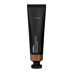 Крем для рук Жасмин Shea Butter & Macadamia Jasmine Woody Hand Cream