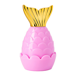 Макияж для детей MORIKI DORIKI