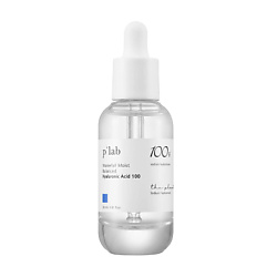 Кислоты для лица THE PLANT BASE