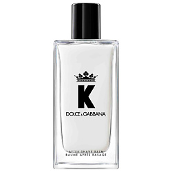 Бальзамы после бритья DOLCE&GABBANA
