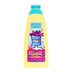 Детям MORIKI DORIKI