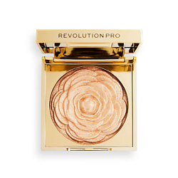 Хайлайтеры REVOLUTION PRO