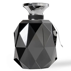 Touche Pour Homme