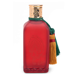 Товары для дома ETRO