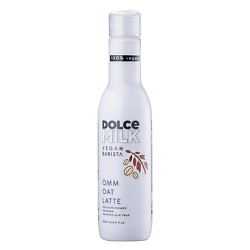 Молочко для тела DOLCE MILK