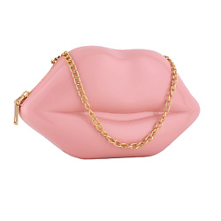 Одежда, обувь и аксессуары ЛЭТУАЛЬ