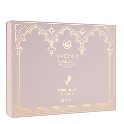 Подарки ANTONIO MARETTI