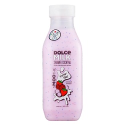 Уход за кожей DOLCE MILK