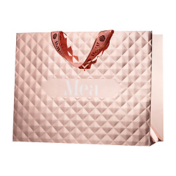 Подарочная упаковка MEA