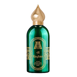 Парфюм унисекс ATTAR COLLECTION