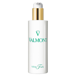 Тоники для лица VALMONT