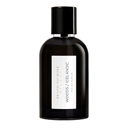 Нишевая парфюмерия BRAND NO MORE