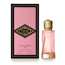 Eclat De Rose