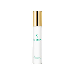 Эмульсия увлажняющая Moisturizing SerumulsIon