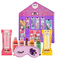 Подарки для неё DOLCE MILK