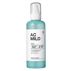 Тонеры для лица HOLIKA HOLIKA