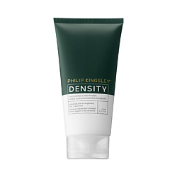 Профессиональные бальзамы и кондиционеры PHILIP KINGSLEY